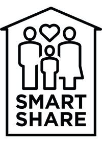 Smart Share